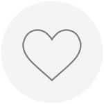https://linktr.ee/mekaiofficial